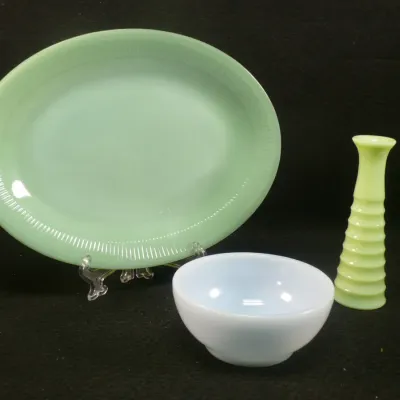 Sale Photo Thumbnail #167