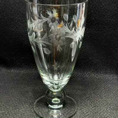 Sale Photo Thumbnail #150