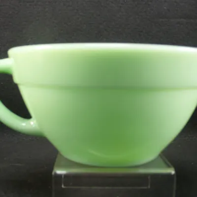 Sale Photo Thumbnail #166