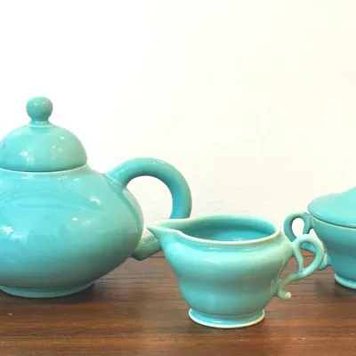 Sale Photo Thumbnail #178
