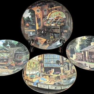 Sale Photo Thumbnail #156