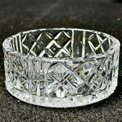 Sale Photo Thumbnail #142