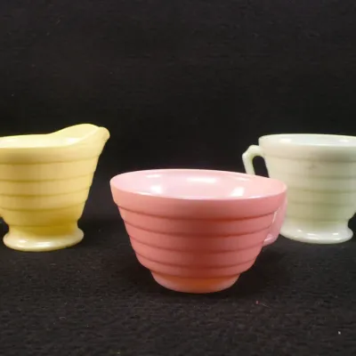 Sale Photo Thumbnail #186