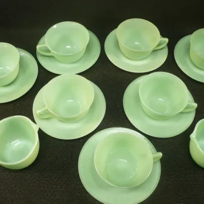 Sale Photo Thumbnail #163