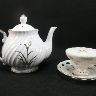 Sale Photo Thumbnail #143