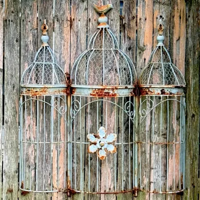 Sale Photo Thumbnail #318