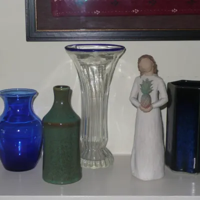 Sale Photo Thumbnail #295