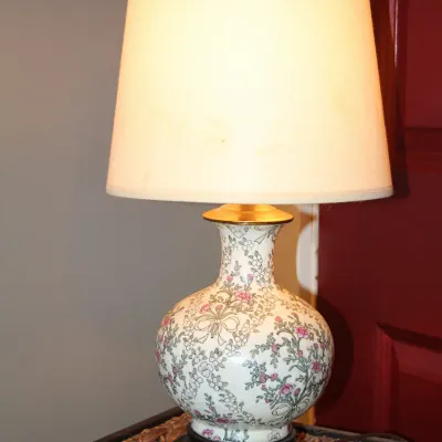 Sale Photo Thumbnail #155