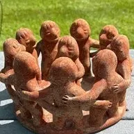 Sale Photo Thumbnail #284