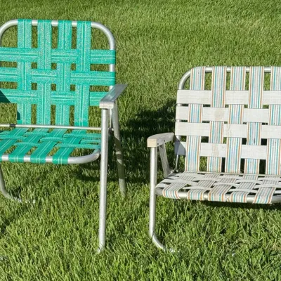 Sale Photo Thumbnail #332