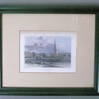 Sale Photo Thumbnail #213
