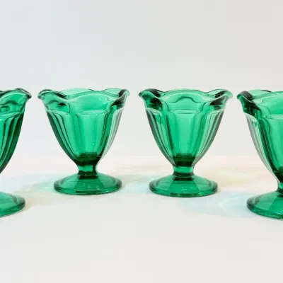 Sale Photo Thumbnail #173