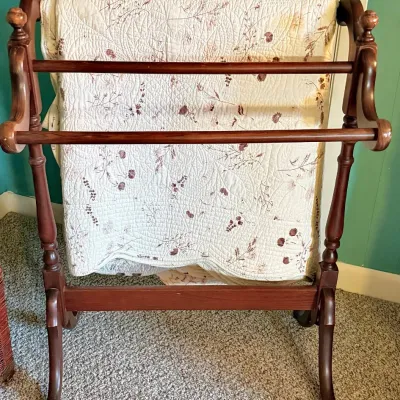 Sale Photo Thumbnail #111