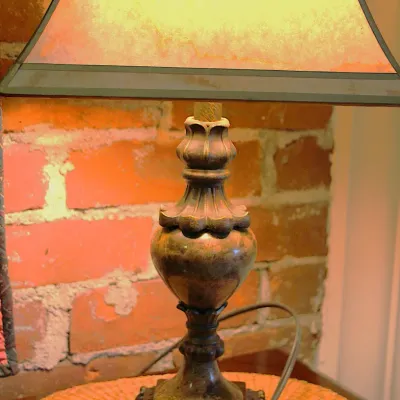 Sale Photo Thumbnail #139