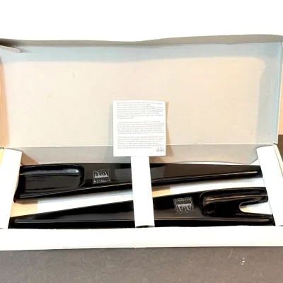 Sale Photo Thumbnail #263
