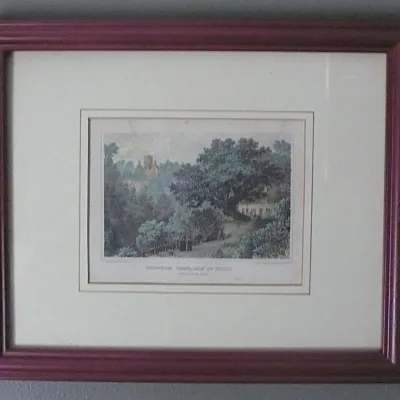 Sale Photo Thumbnail #211