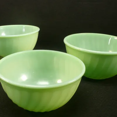 Sale Photo Thumbnail #162