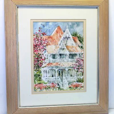 Sale Photo Thumbnail #230