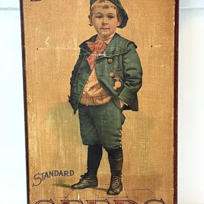 Sale Photo Thumbnail #203