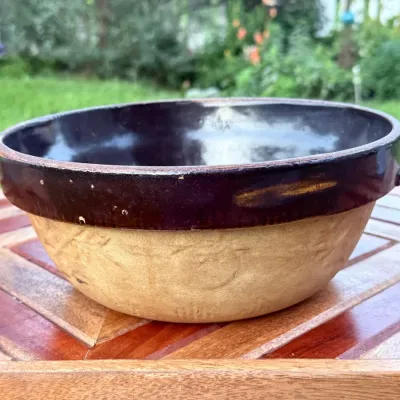 Sale Photo Thumbnail #273