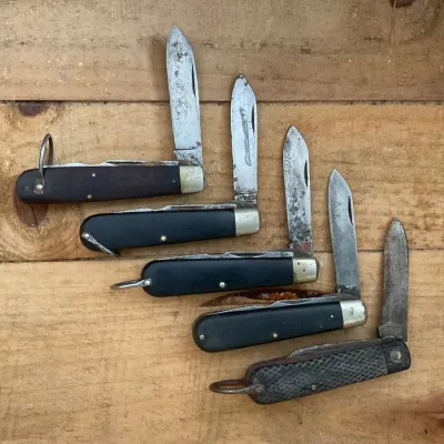 Sale Photo Thumbnail #103