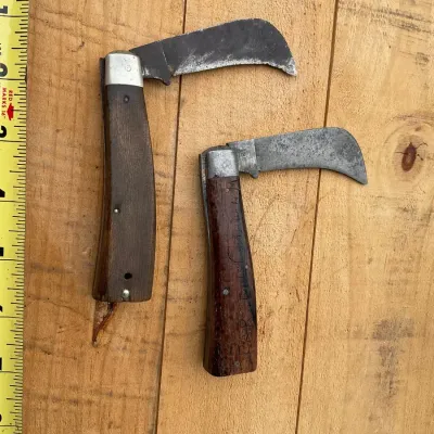 Sale Photo Thumbnail #115