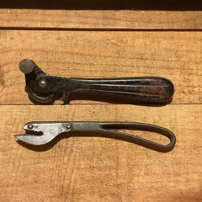 Sale Photo Thumbnail #113