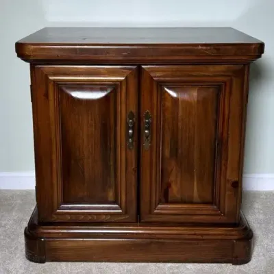 Nightstand