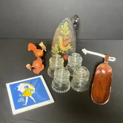 20th Century Favorites