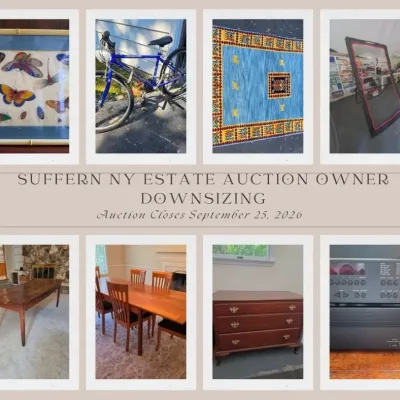 Sale Photo Thumbnail #75