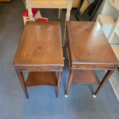 Sale Photo Thumbnail #68