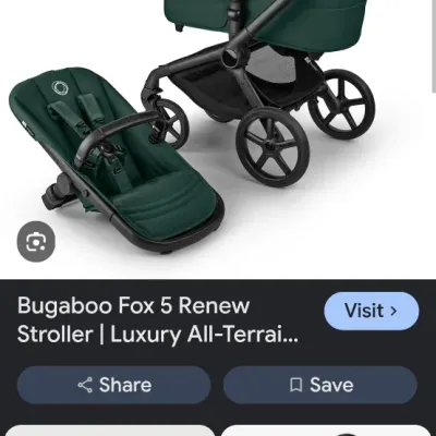 Sale Photo Thumbnail #74