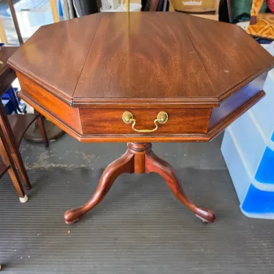Sale Photo Thumbnail #46