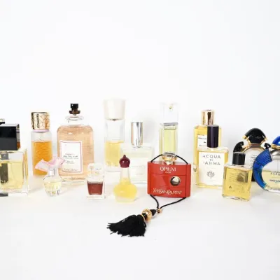 Sale Photo Thumbnail #122