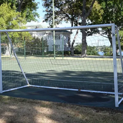 Sale Photo Thumbnail #171