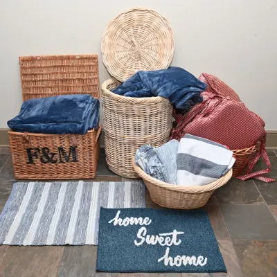 Sale Photo Thumbnail #174