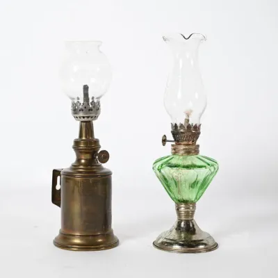 Sale Photo Thumbnail #132