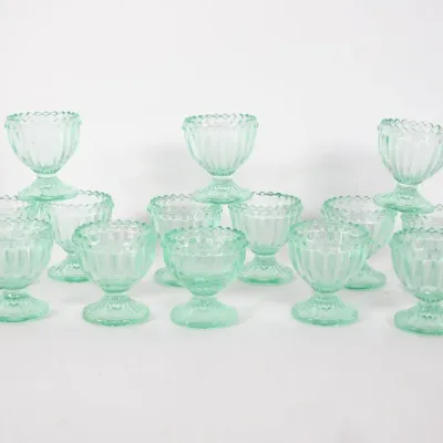 Sale Photo Thumbnail #158