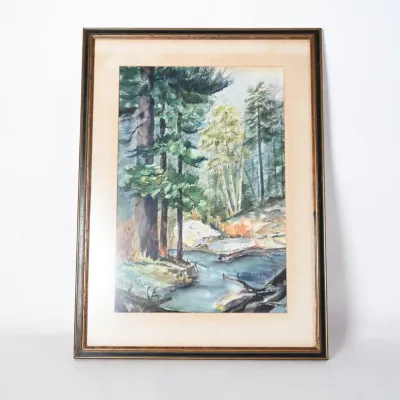Sale Photo Thumbnail #124