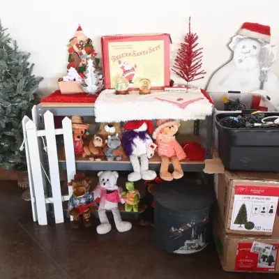 Sale Photo Thumbnail #166