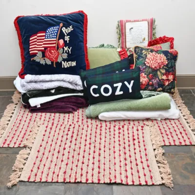 Sale Photo Thumbnail #175