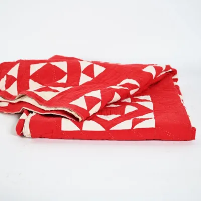 Sale Photo Thumbnail #128