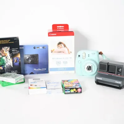 Sale Photo Thumbnail #114