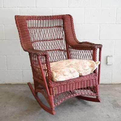 Sale Photo Thumbnail #134