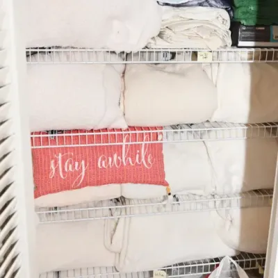 Sale Photo Thumbnail #173