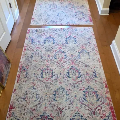Safavieh Exalt Area Rugs