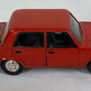 HARMONYROADESTATES.COM
