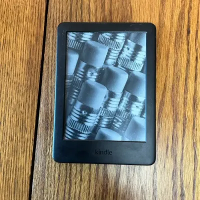 Kindle