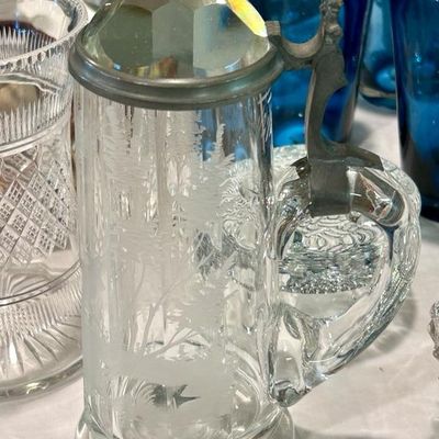 Sale Photo Thumbnail #40