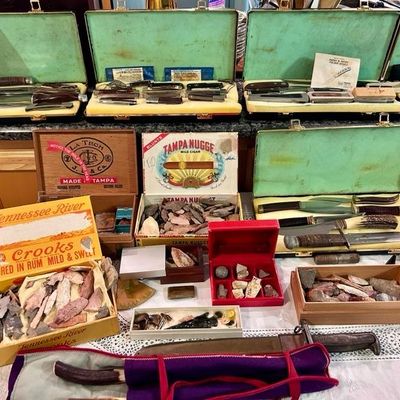 Sale Photo Thumbnail #139
